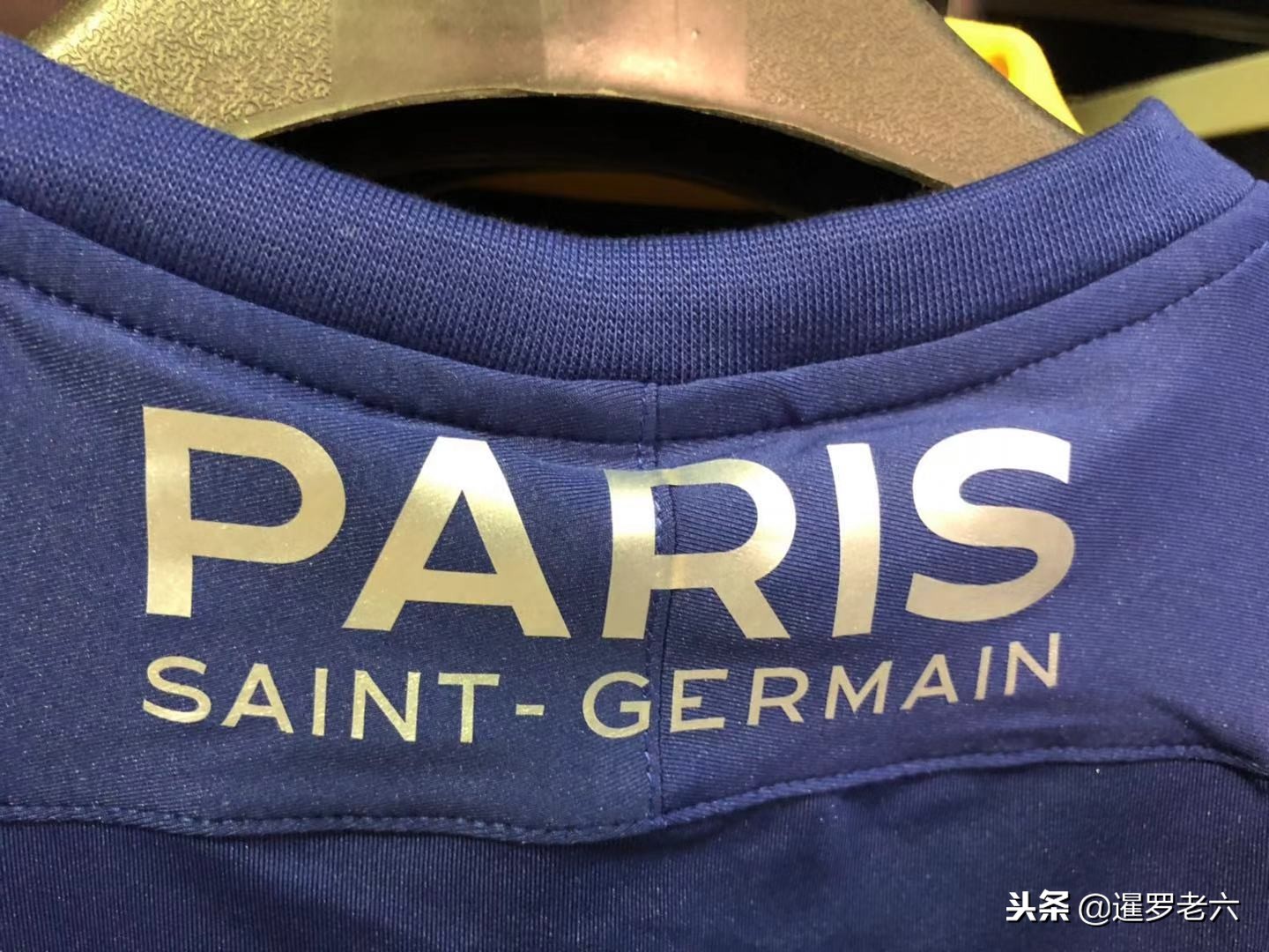 综合实力更