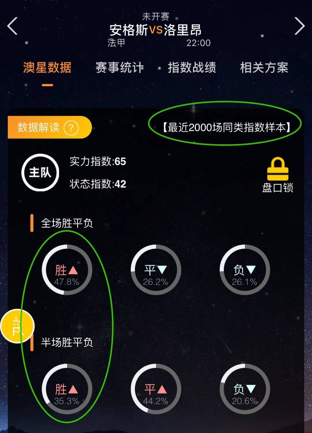 克以及