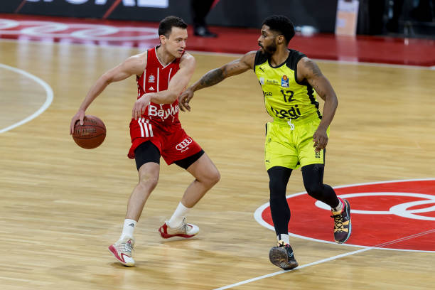 霍伊伦的英 霍伊伦的英