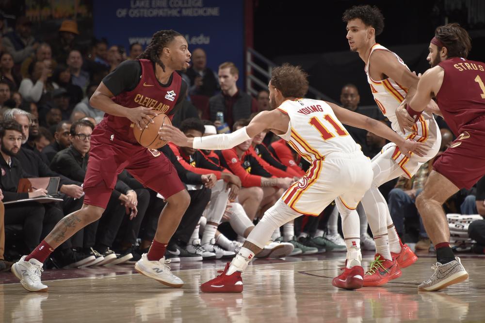 竞争力提升 竞争力提升