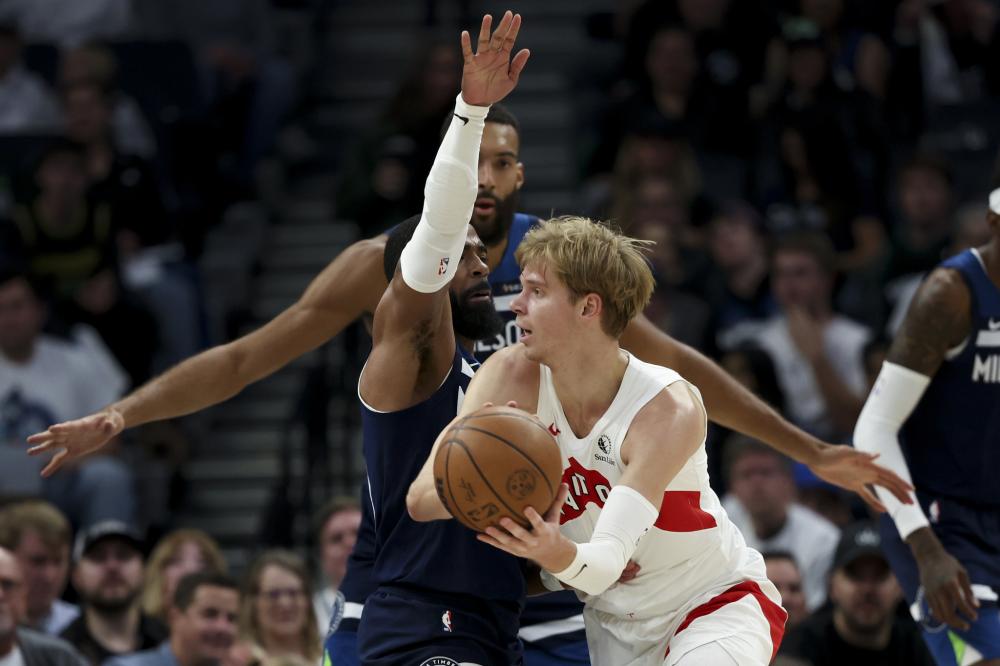 尽管涌现出 尽管涌现出