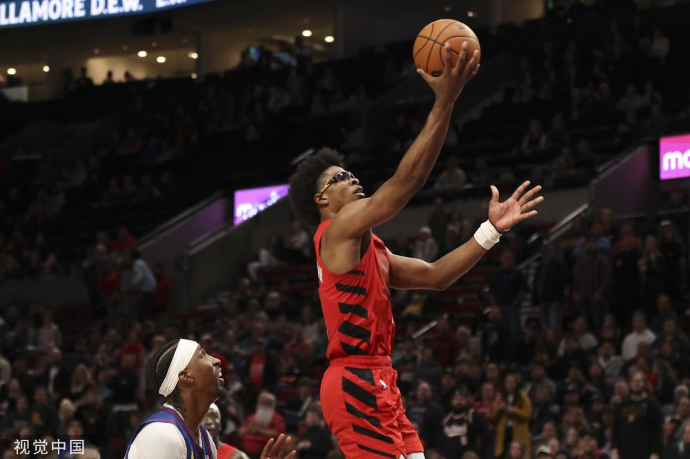 队医疗团队 队医疗团队