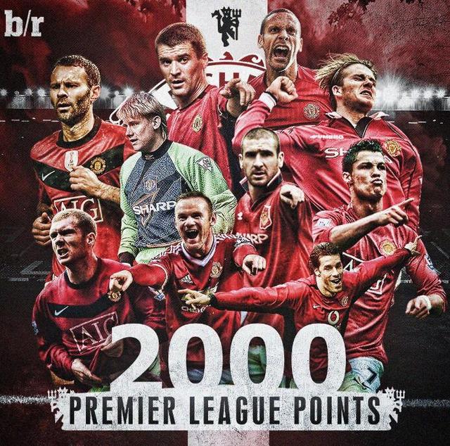 这不仅为紫 这不仅为紫