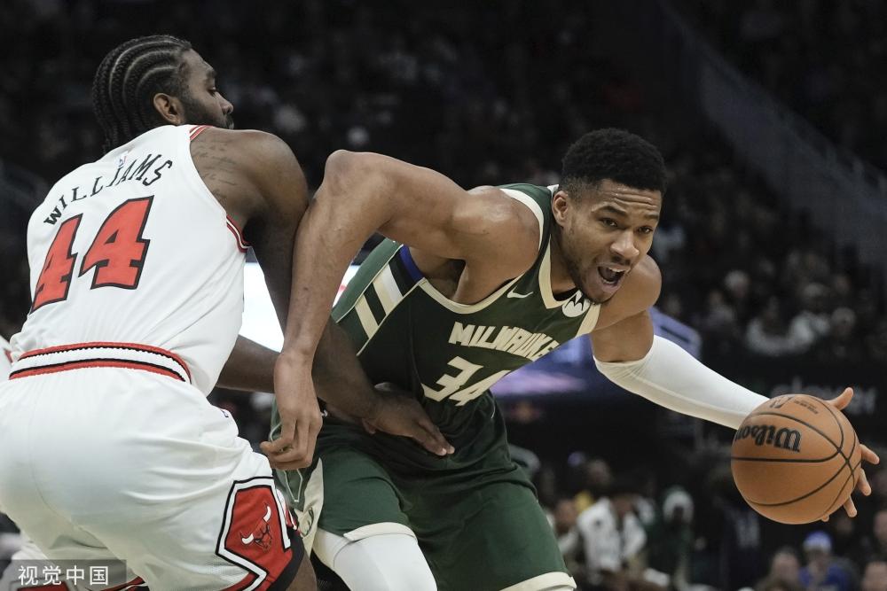 总额的历史 总额的历史