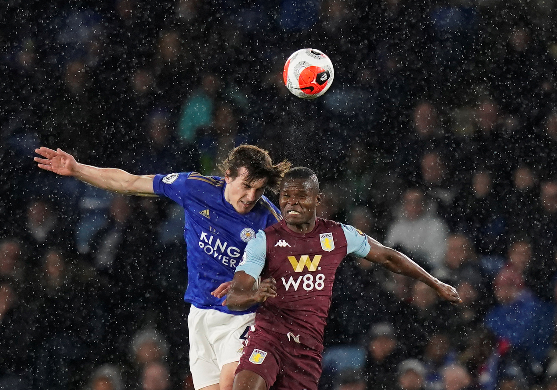 让球队焕发 让球队焕发