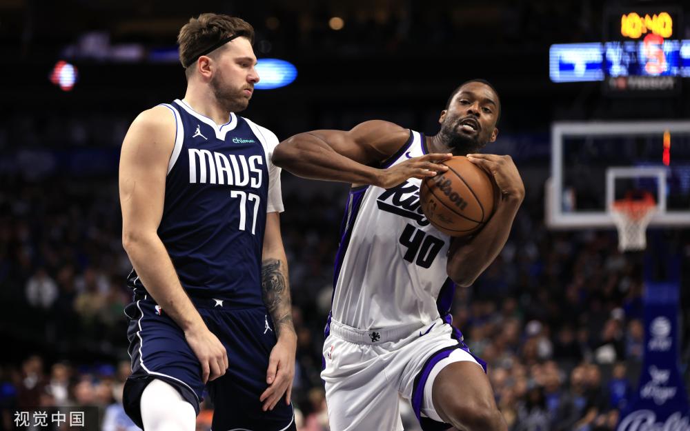 赢下比赛固 赢下比赛固