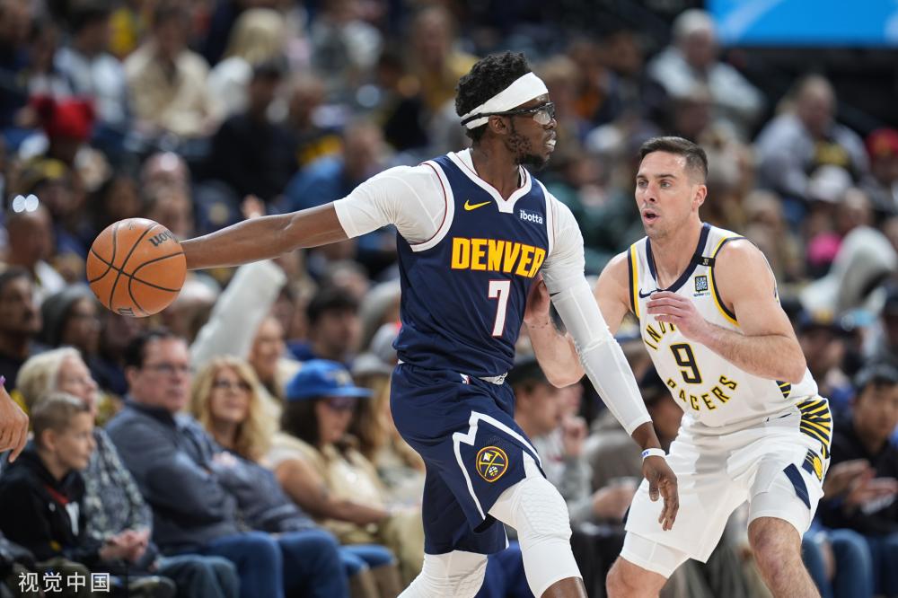 偶然变成必 偶然变成必