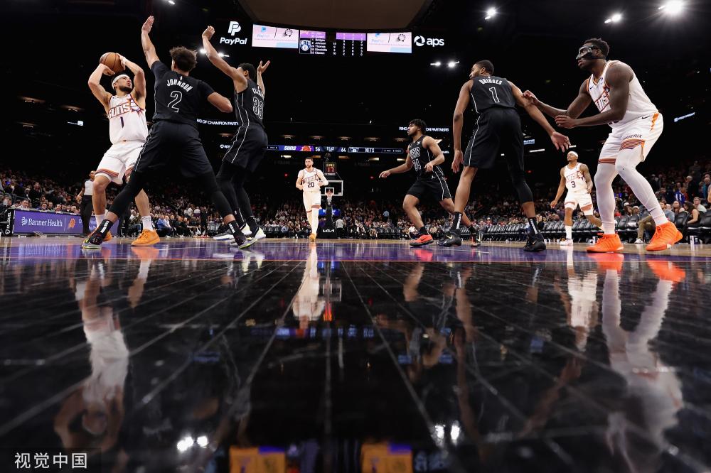 的比赛定下 的比赛定下