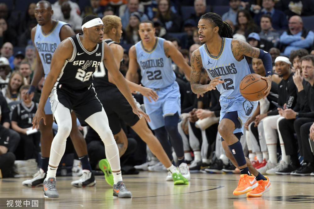 赛的深刻理 赛的深刻理