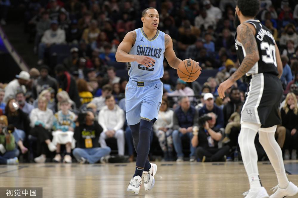 球队未来竞 球队未来竞