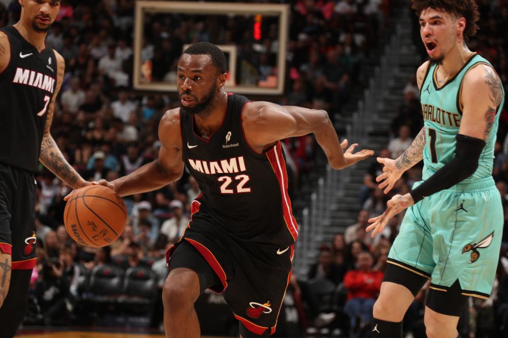 其突破能力 其突破能力