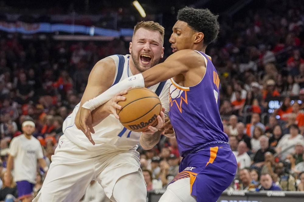 为自己赢得 为自己赢得