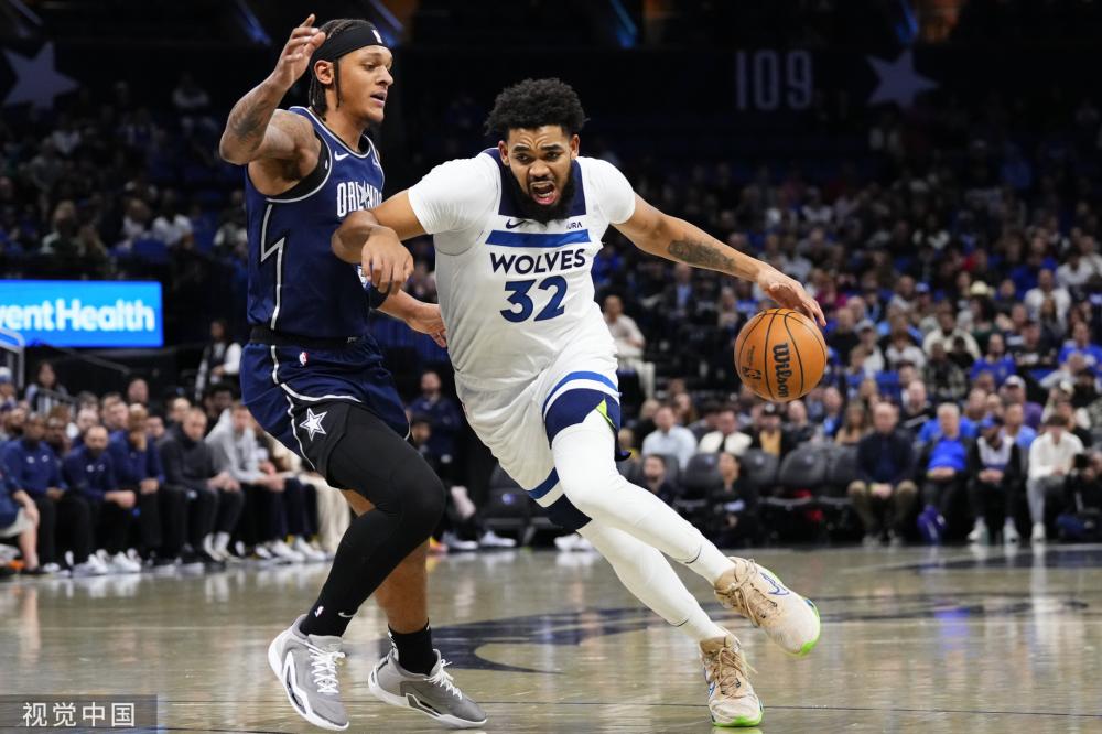 我们欣赏到 我们欣赏到