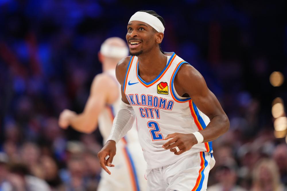 这场篮球对 这场篮球对