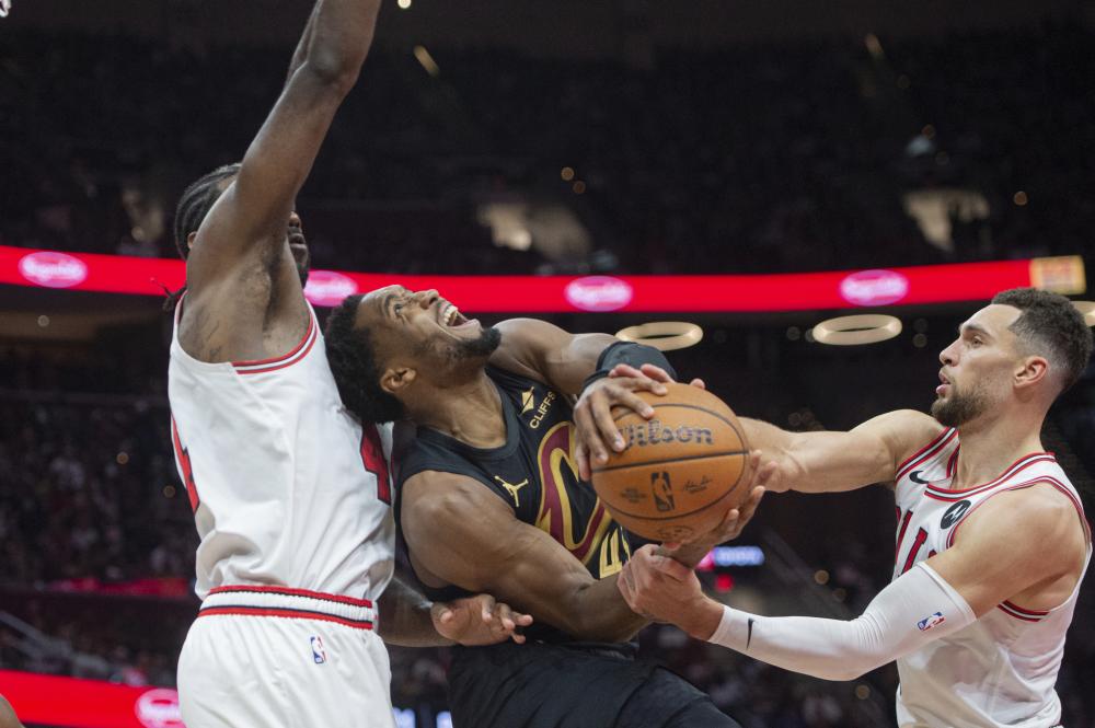 运动项目的 运动项目的