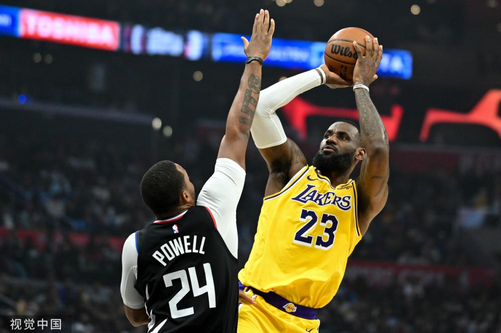 的运动文化 的运动文化