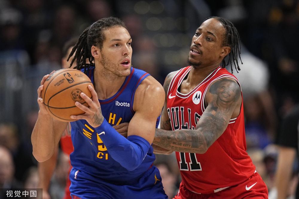 率领队伍以 率领队伍以