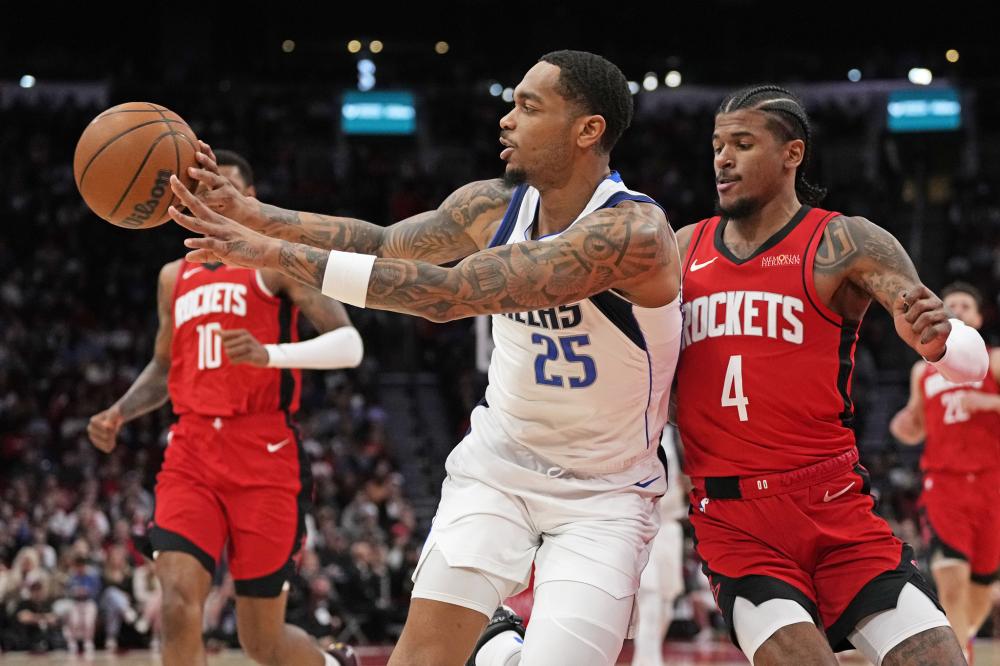 接导火索 接导火索