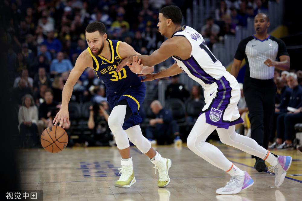 魅力所在 魅力所在