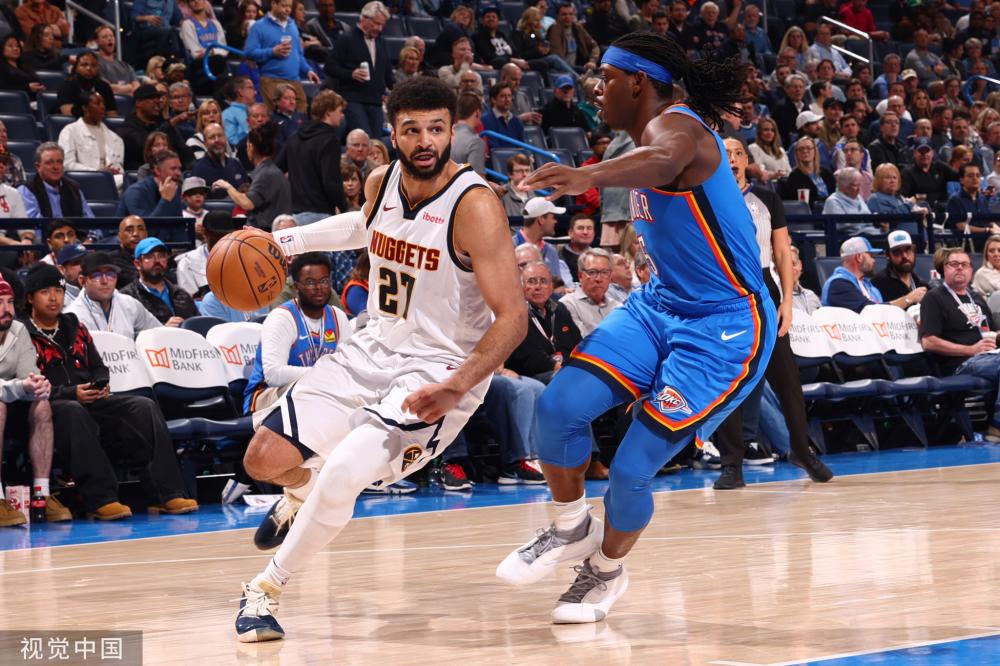 9月的平局 9月的平局