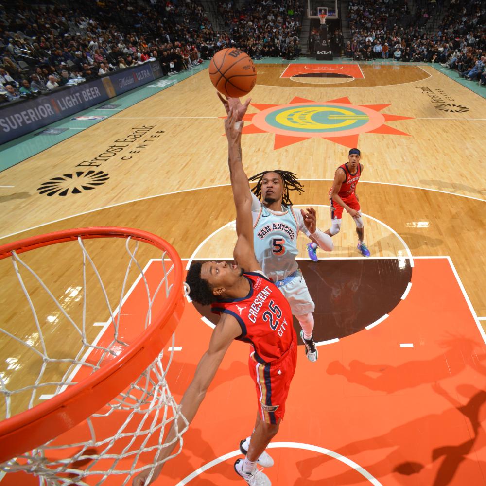 虽不占优 虽不占优