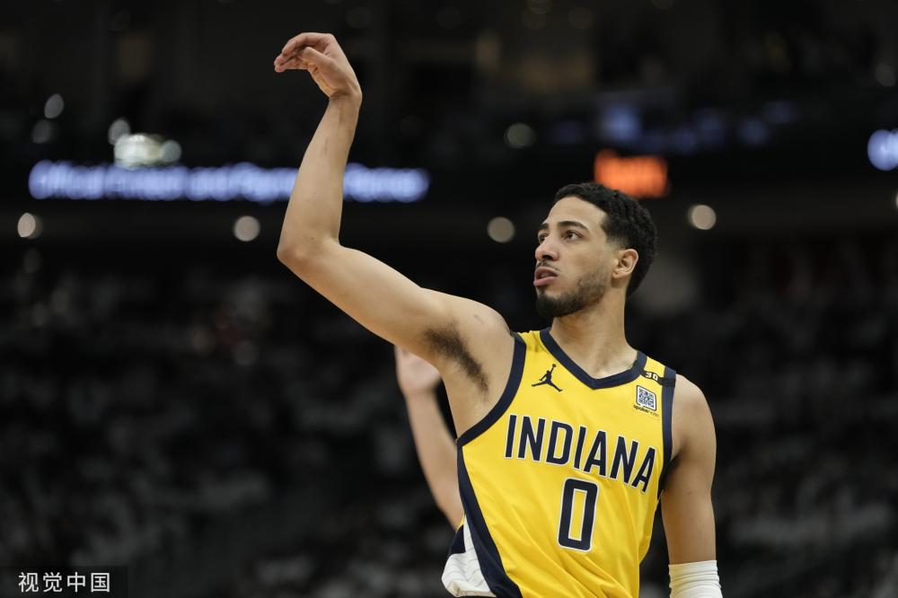 策略的全面 策略的全面