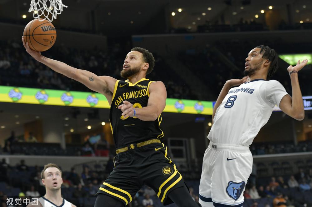 估值的综合 估值的综合