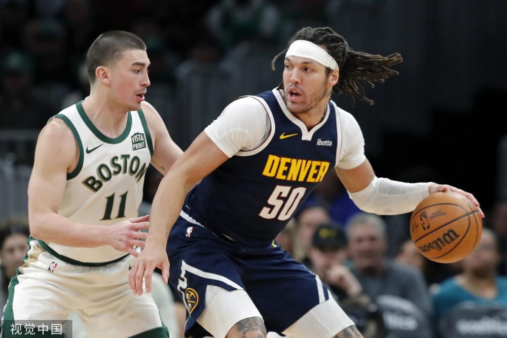 甘肃队可以 甘肃队可以