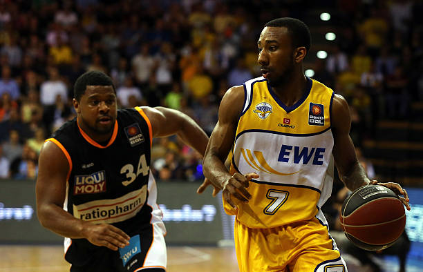 如果你需要 如果你需要