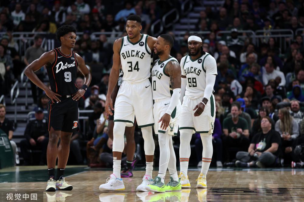 让对手防不 让对手防不