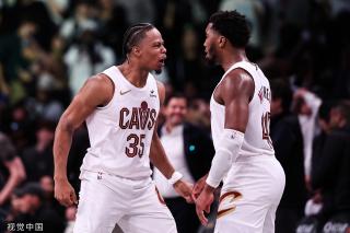 让对手防不 让对手防不