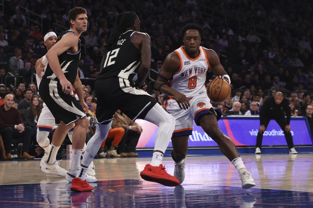 历史的荣光 历史的荣光