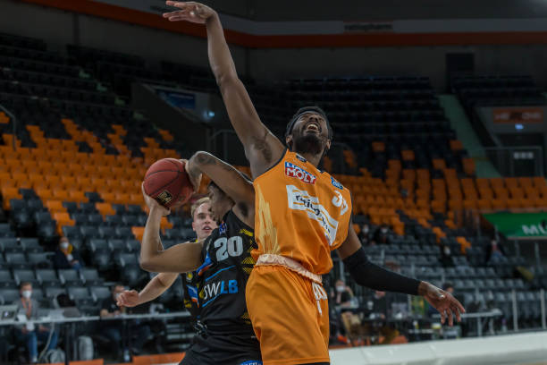 的西甲联赛 的西甲联赛