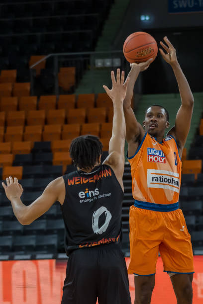 亚历山大可 亚历山大可