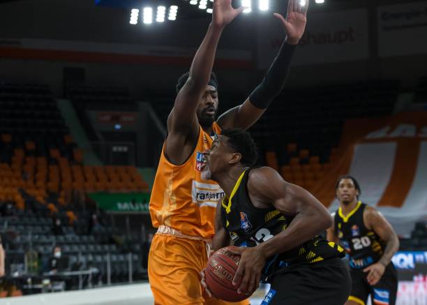 岁的因卡皮 岁的因卡皮