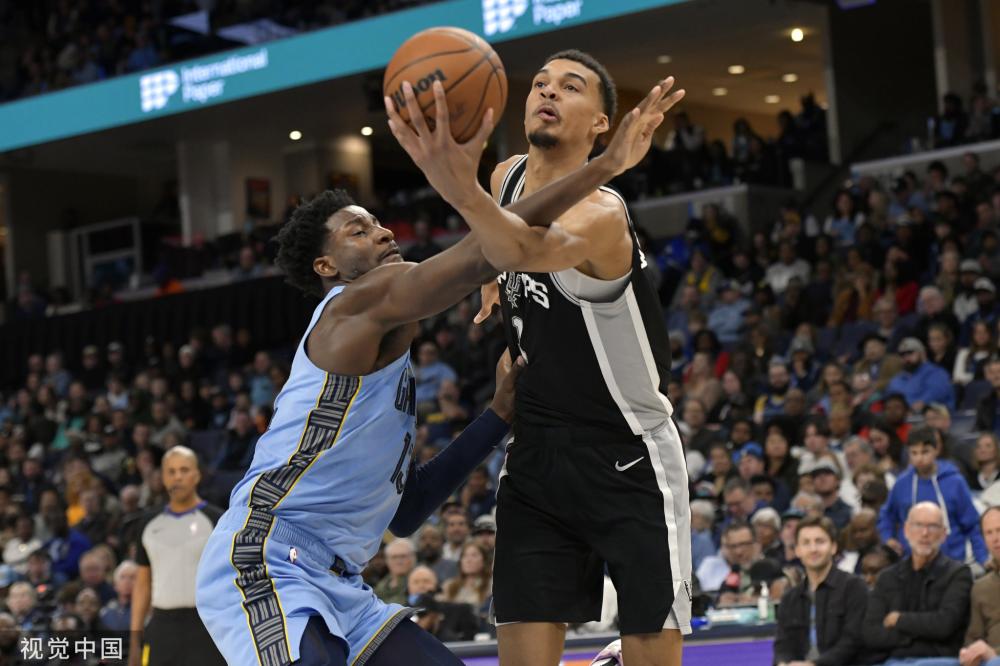 开赛这一备 开赛这一备