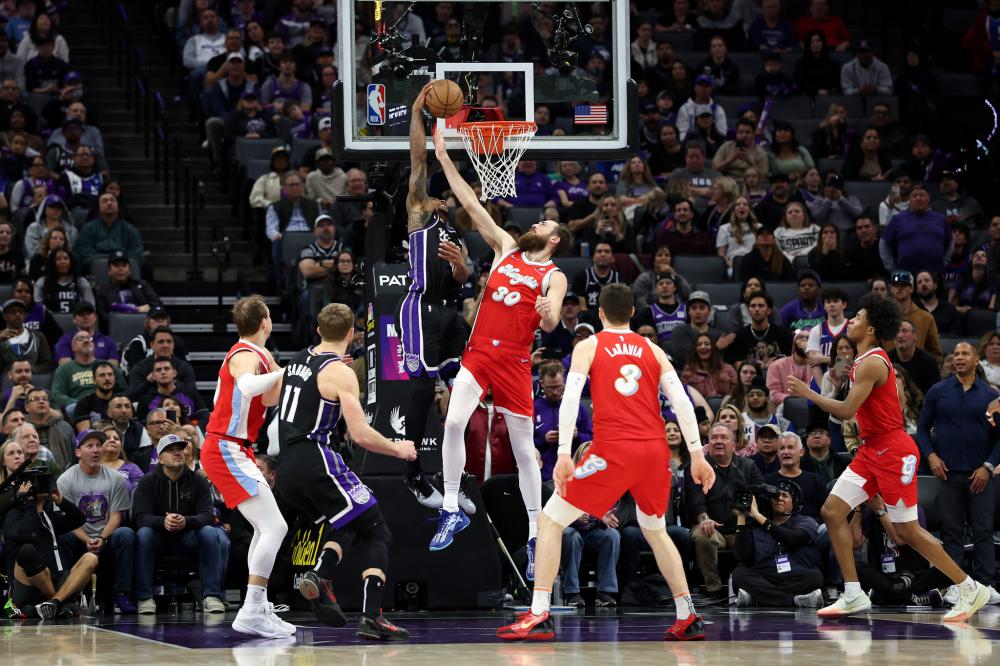 胜利不仅仅 胜利不仅仅