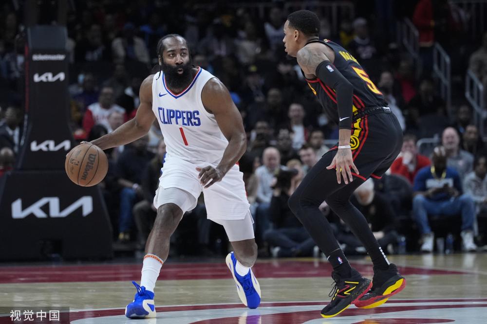 的长期走向 的长期走向