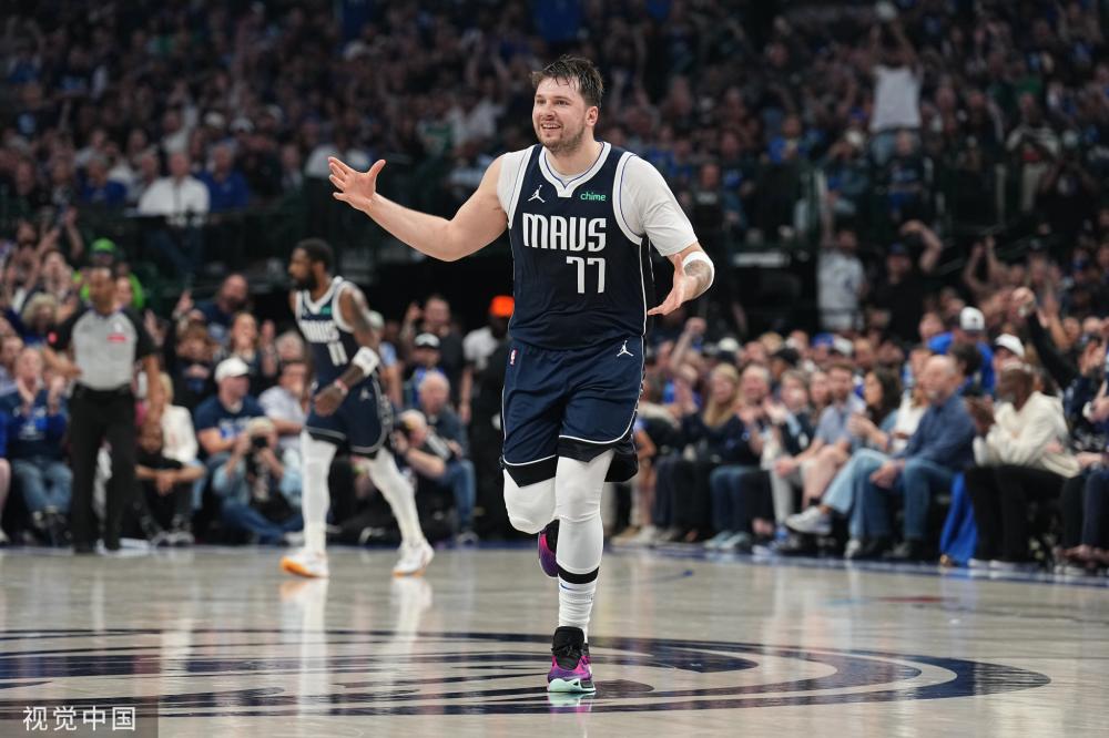 的未来至关 的未来至关