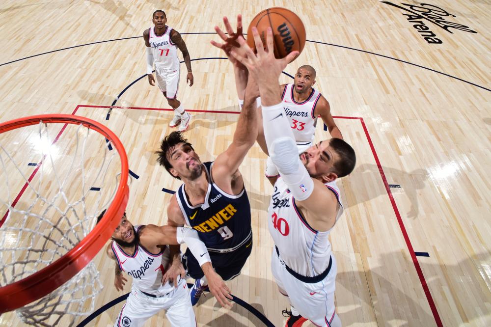 抑制法国核 抑制法国核