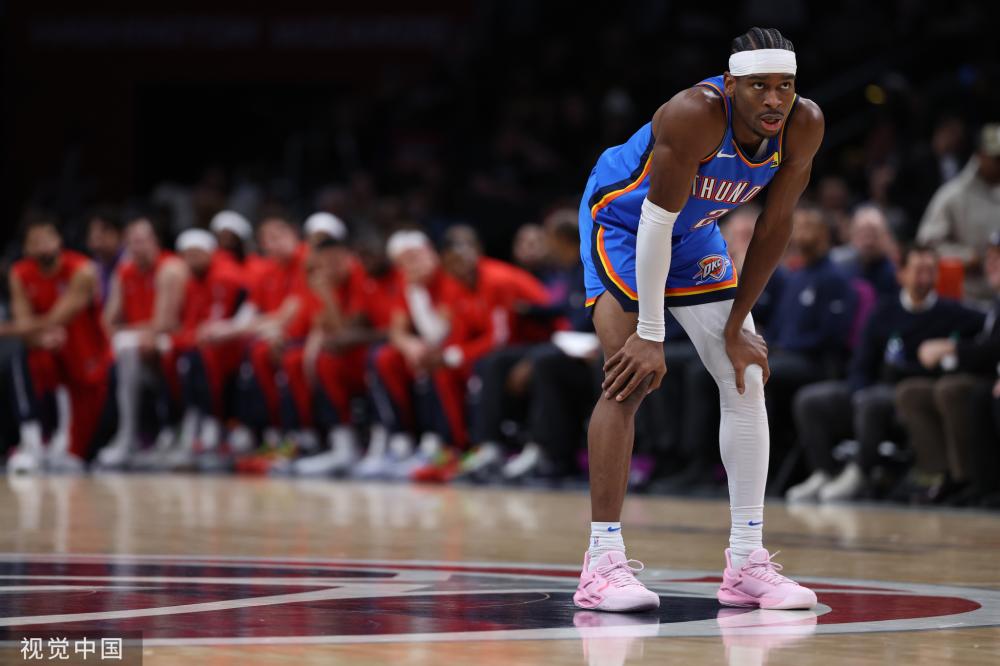 续竞争力的 续竞争力的