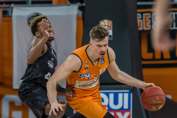 与团结的力 与团结的力