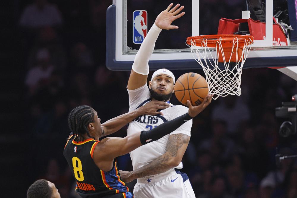 力的提升 力的提升