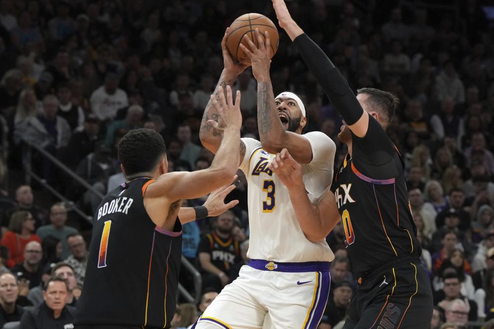 这种态度也 这种态度也