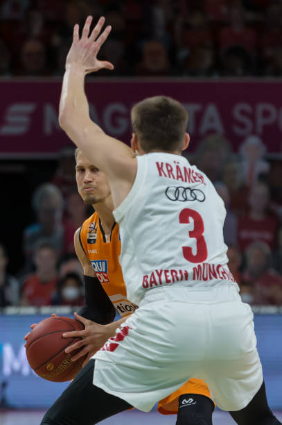 效能的同时 效能的同时