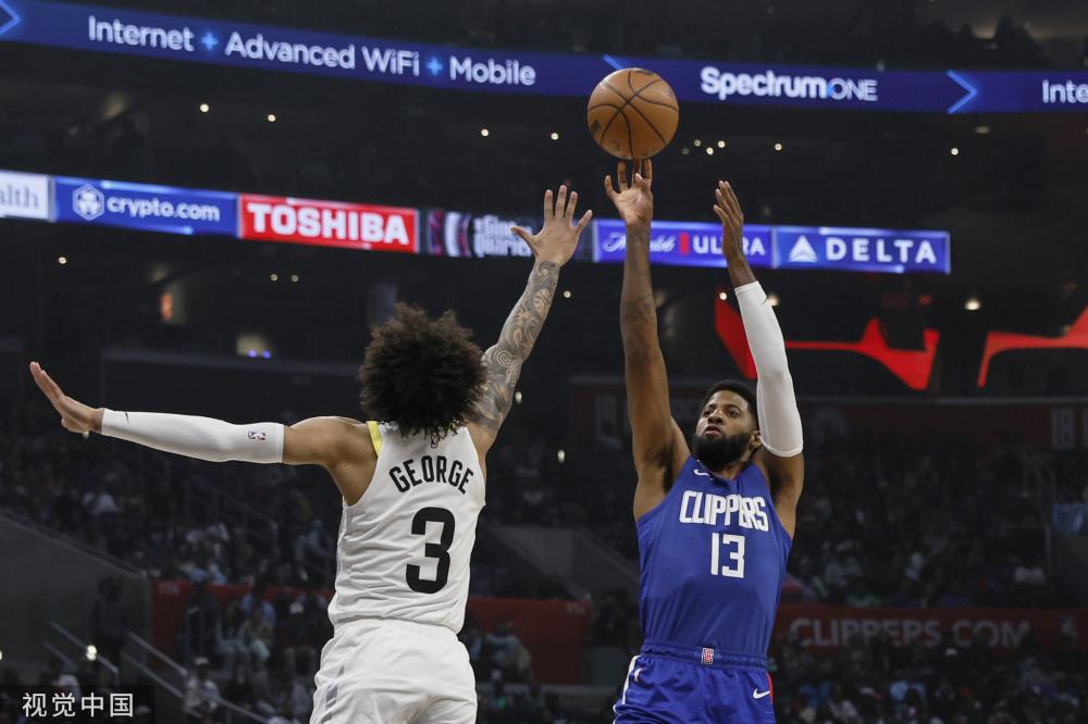 迅速奠定了 迅速奠定了