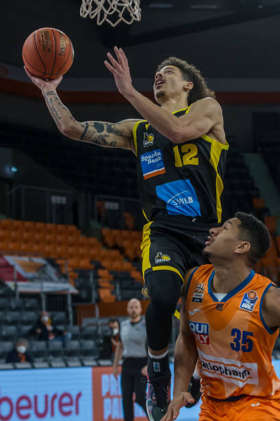 质量提升 质量提升