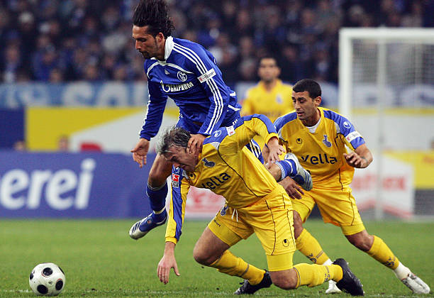 作为一名在 作为一名在