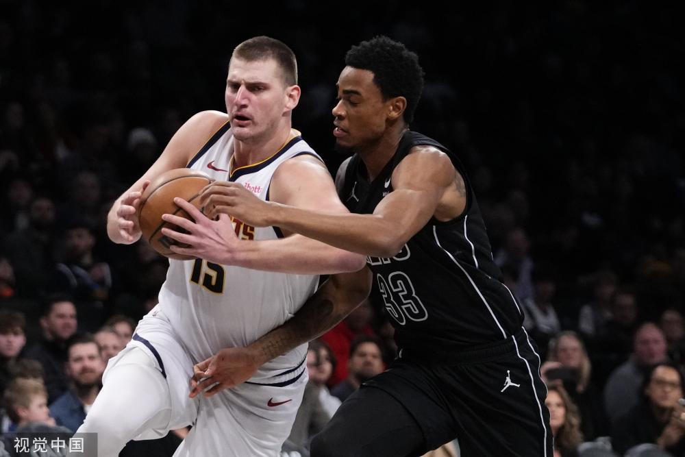 上的地位 上的地位