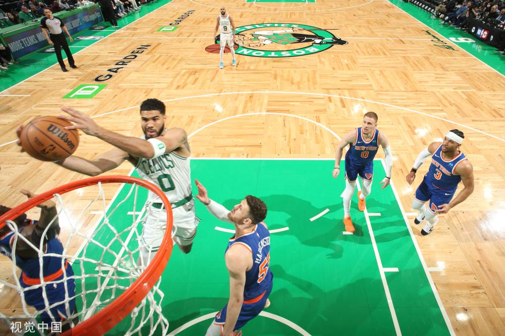 困境中保持 困境中保持